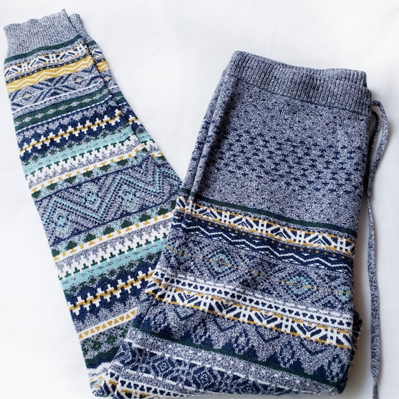 American Eagle Outfitters Pants - American eagle outfitters sweats